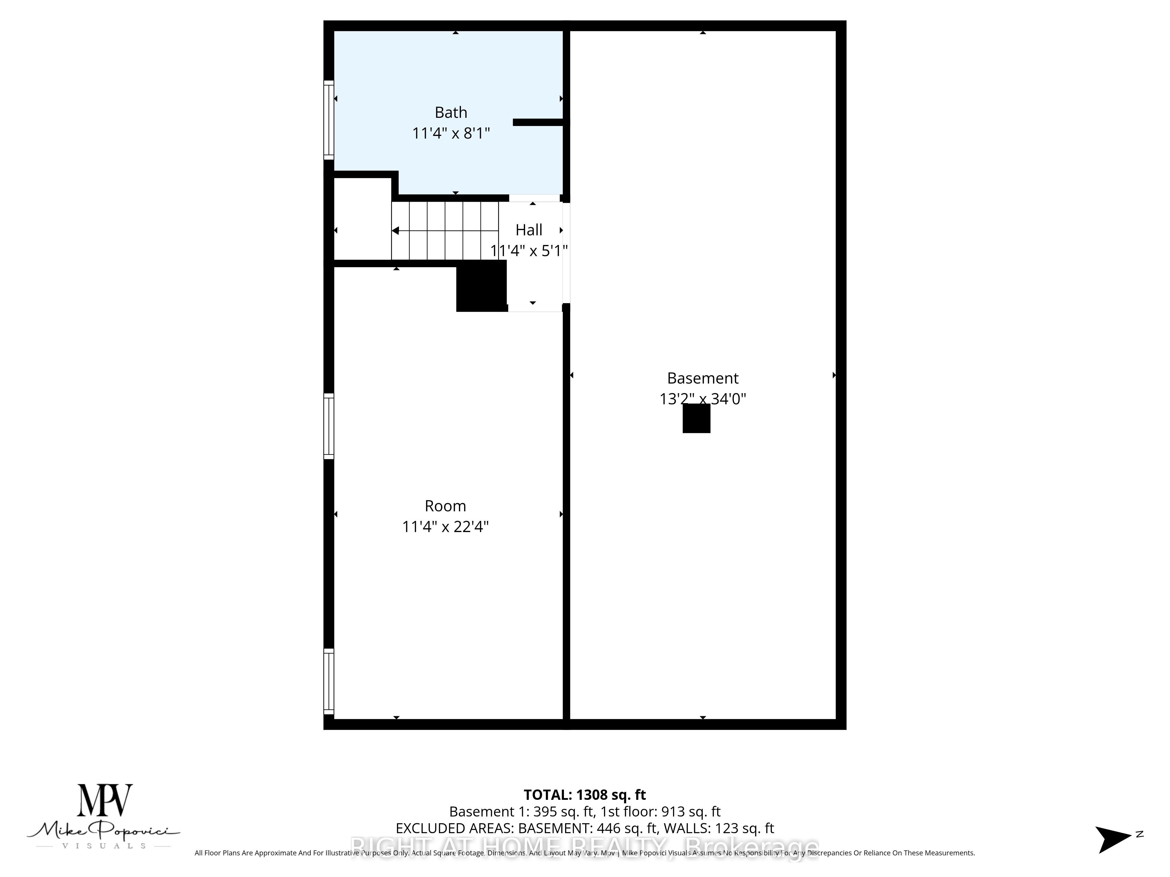 151 Hale Street Property Photo 27