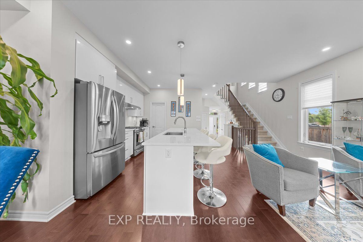 758 Cap Diamant Way Property Photo 9