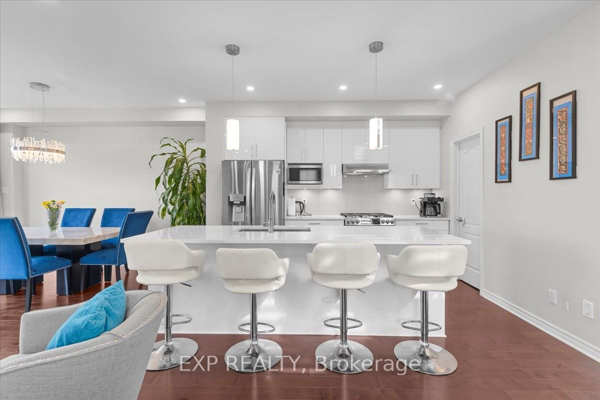758 Cap Diamant Way Property Photo 10