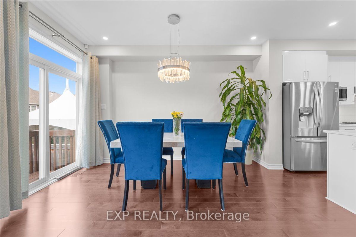 758 Cap Diamant Way Property Photo 12
