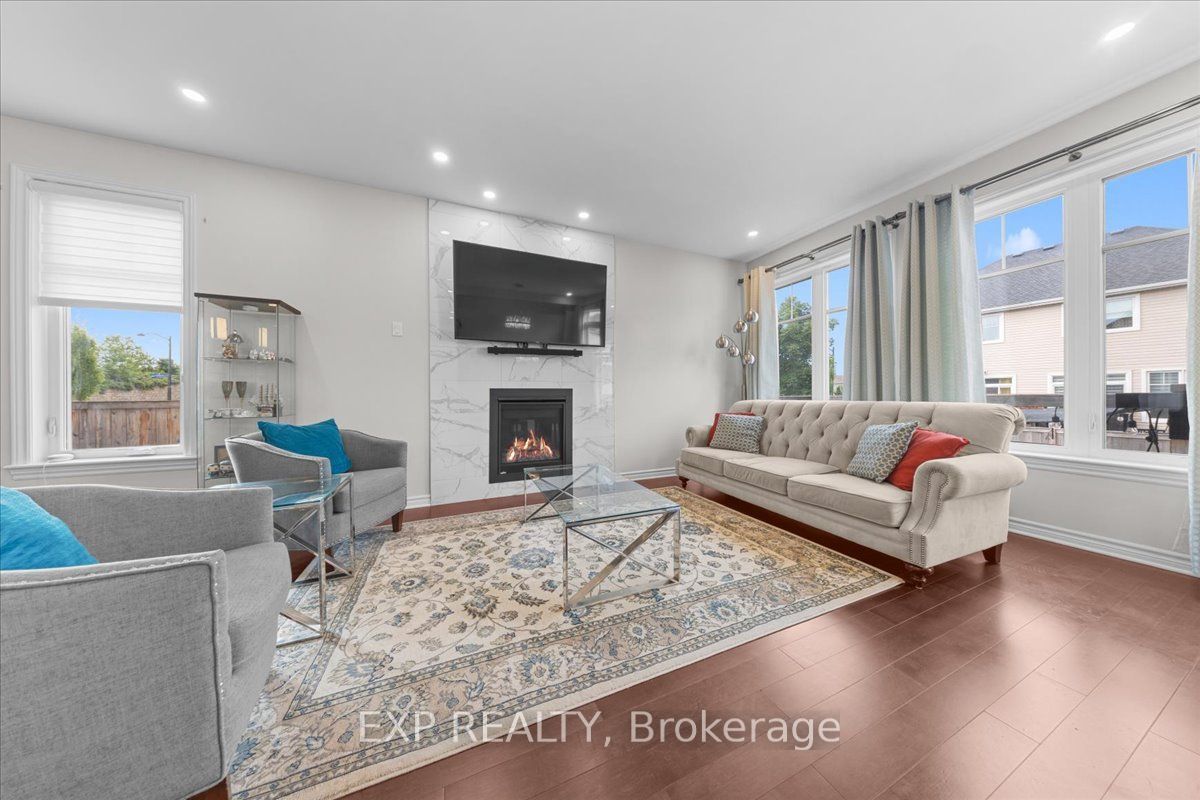758 Cap Diamant Way Property Photo 13
