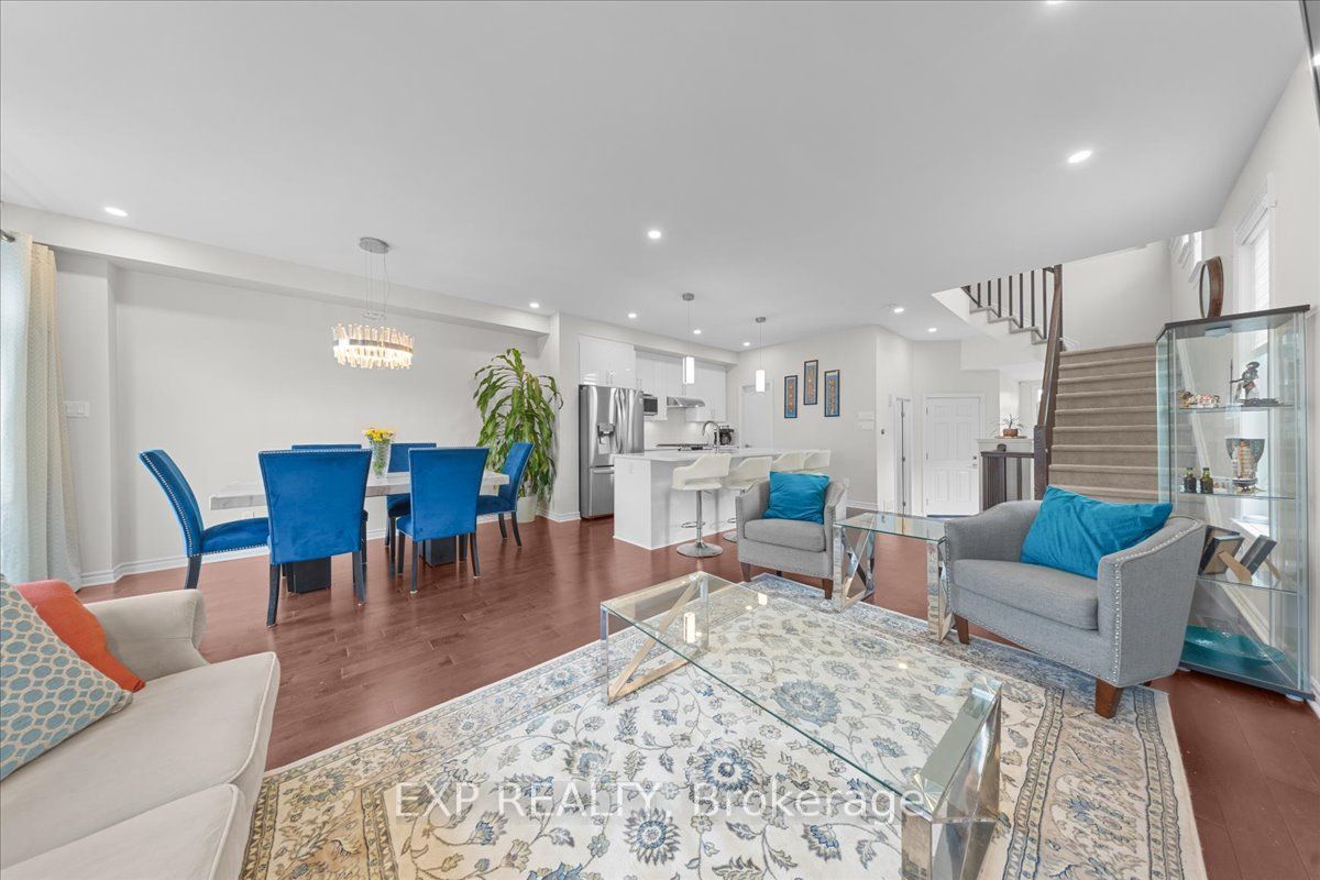 758 Cap Diamant Way Property Photo 15
