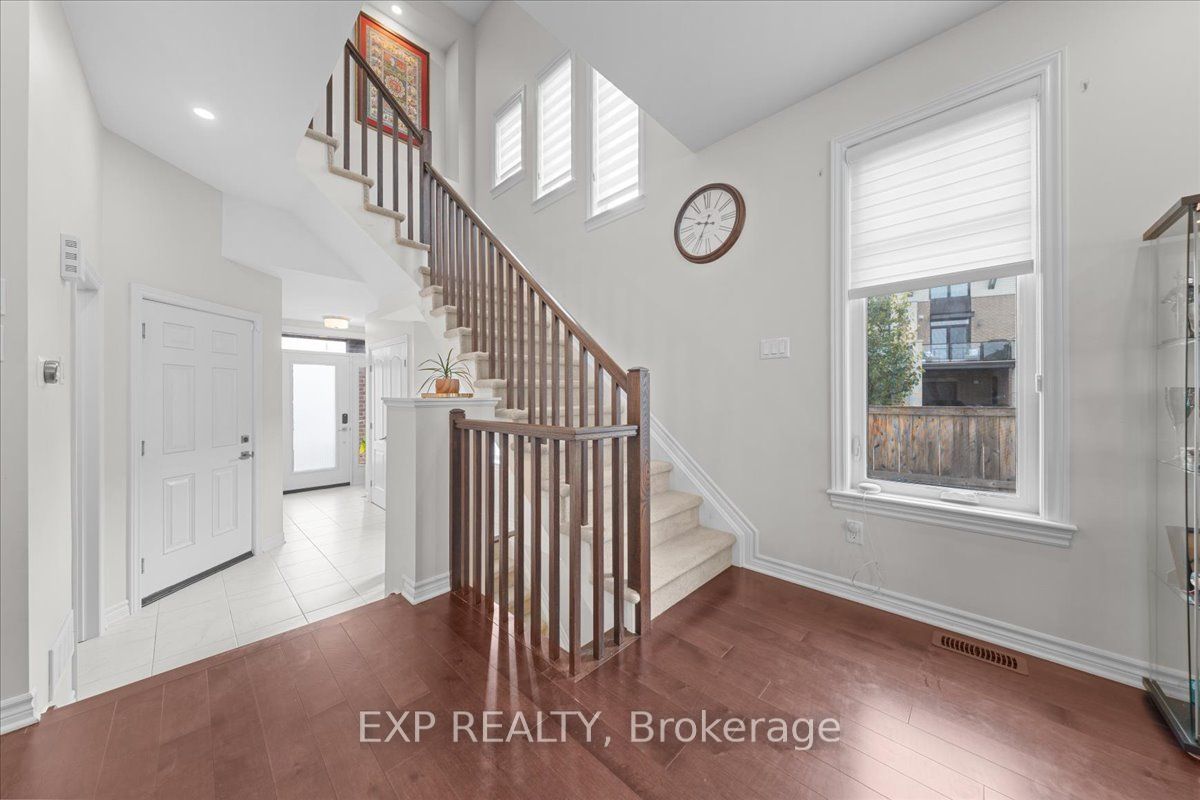 758 Cap Diamant Way Property Photo 17
