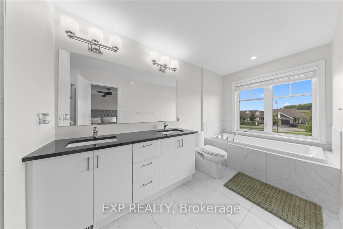 758 Cap Diamant Way Property Photo 21