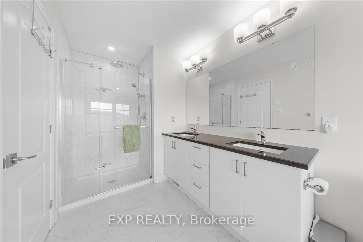 758 Cap Diamant Way Property Photo 22