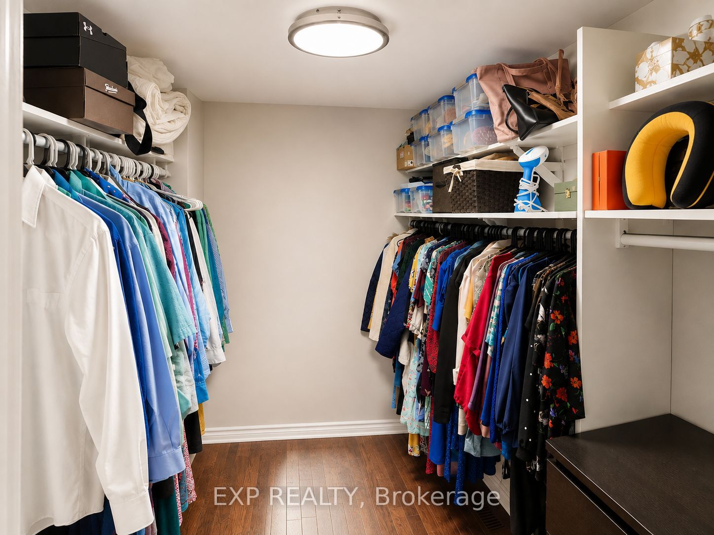 758 Cap Diamant Way Property Photo 23
