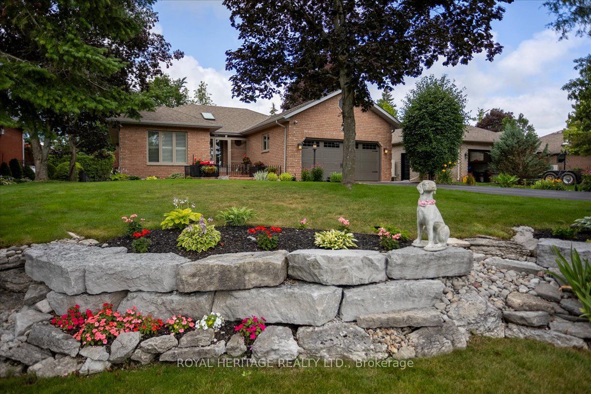73 Navigators Trail Property Photo 1
