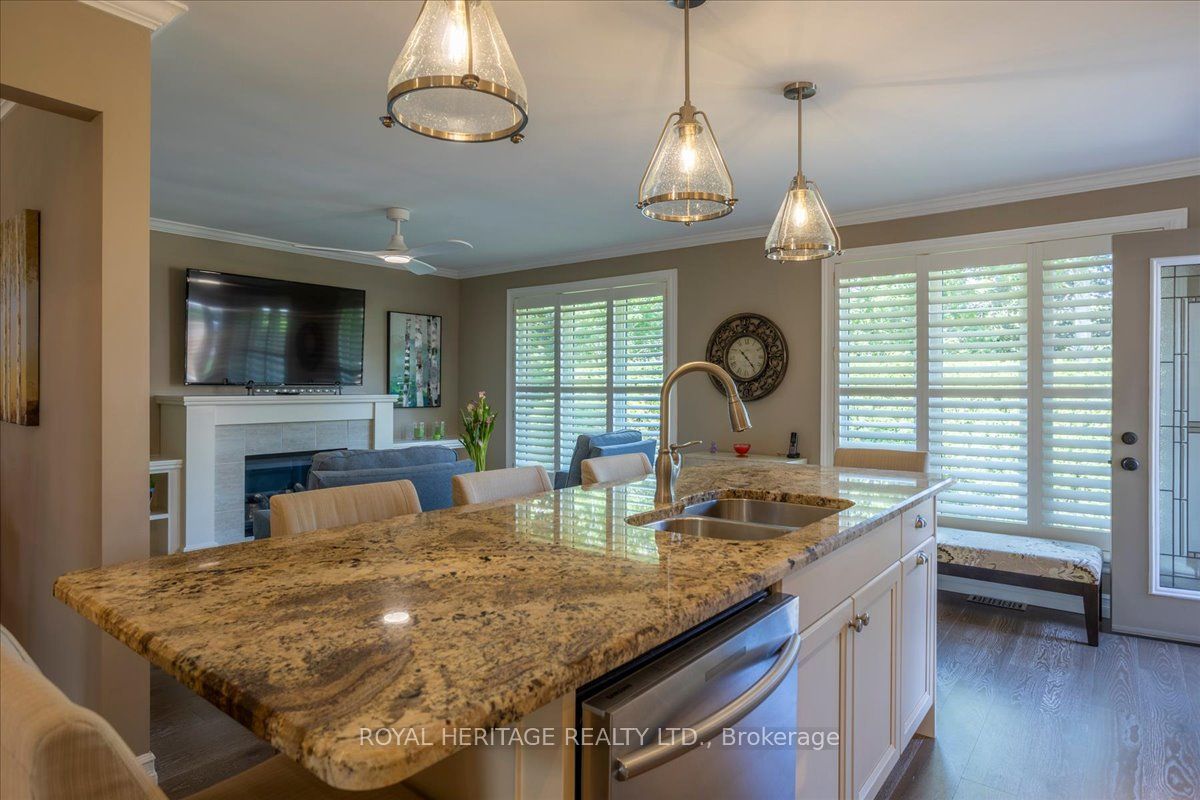 73 Navigators Trail Property Photo 11