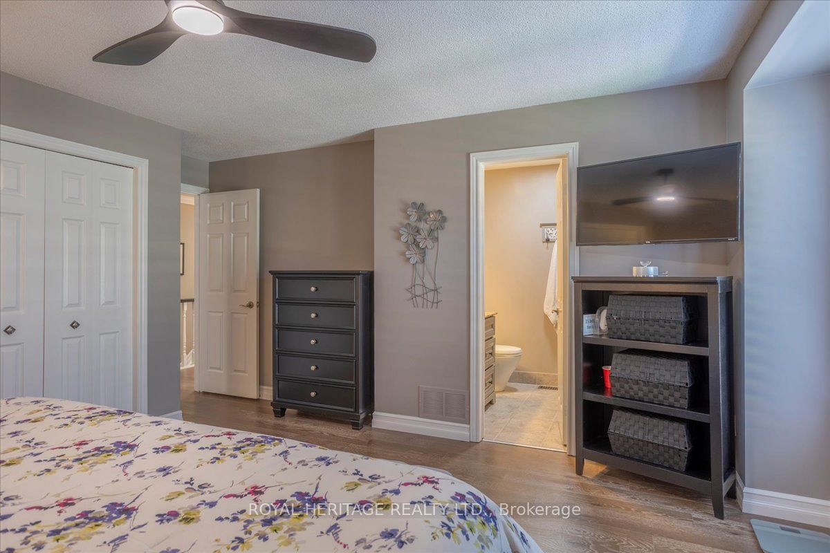 73 Navigators Trail Property Photo 16