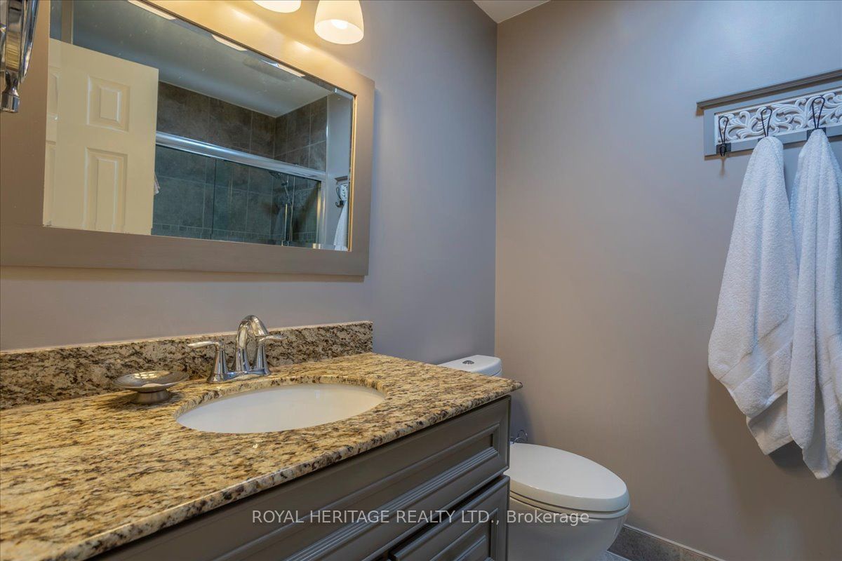 73 Navigators Trail Property Photo 17