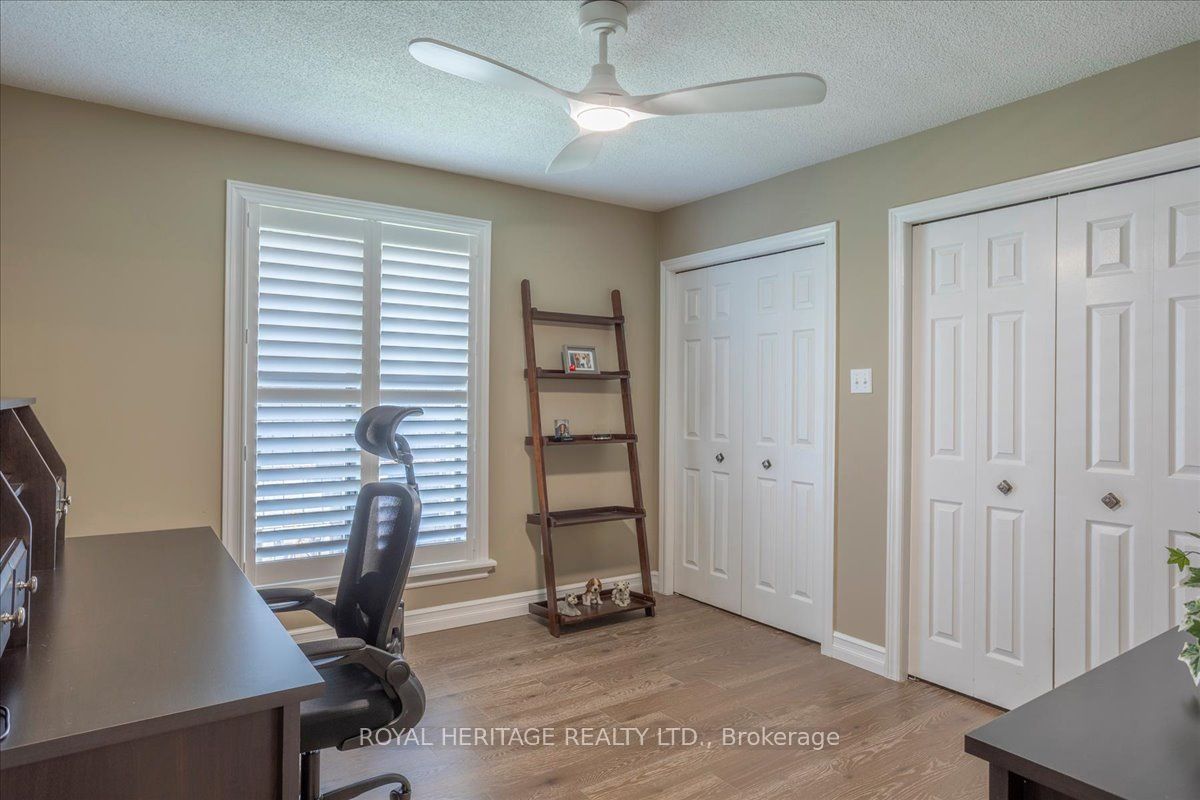 73 Navigators Trail Property Photo 19