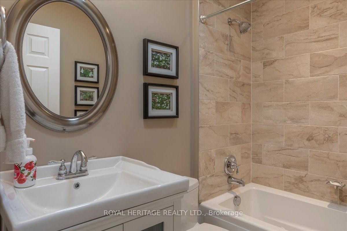 73 Navigators Trail Property Photo 20