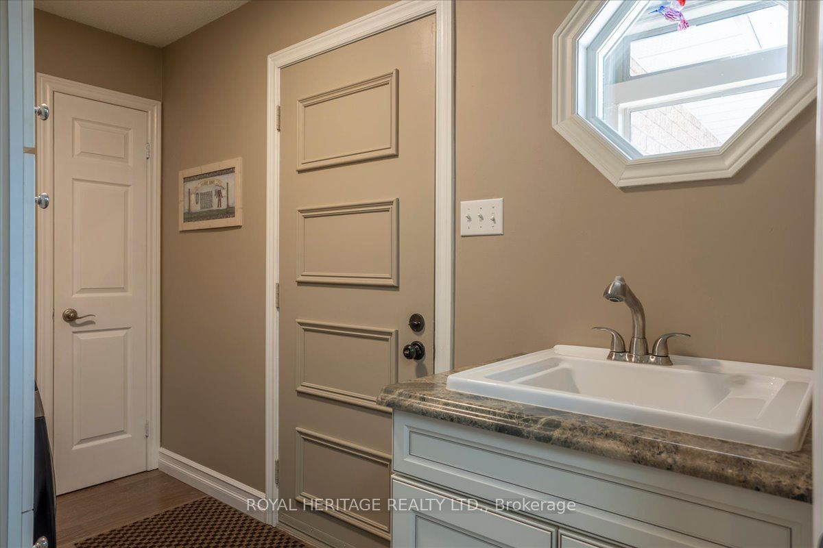 73 Navigators Trail Property Photo 21