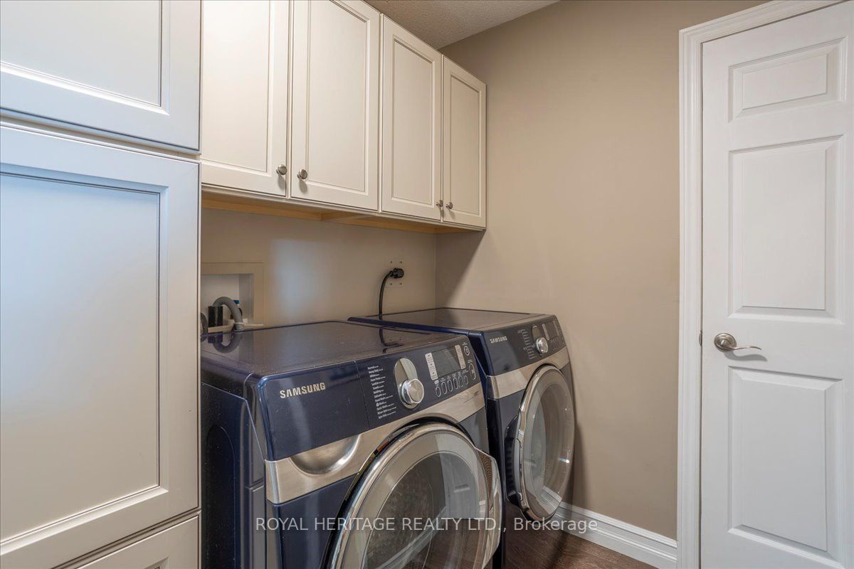 73 Navigators Trail Property Photo 22
