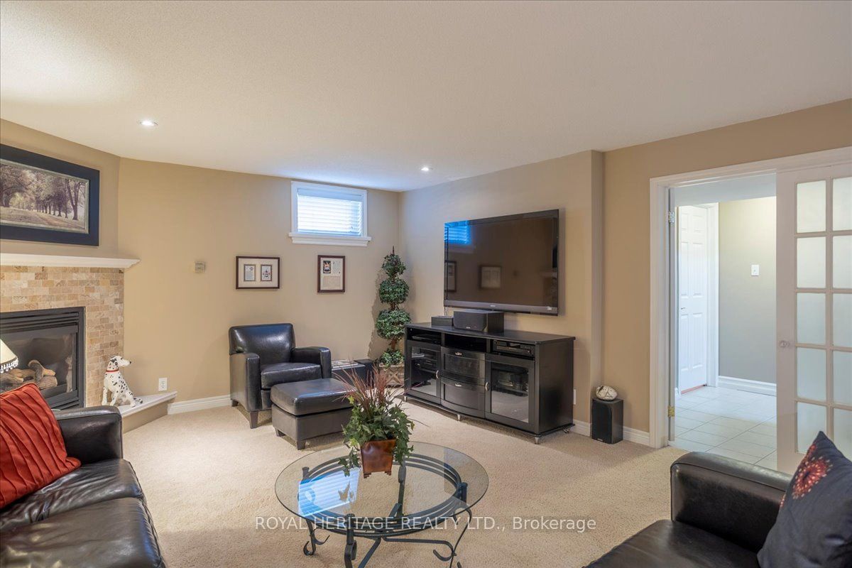 73 Navigators Trail Property Photo 24