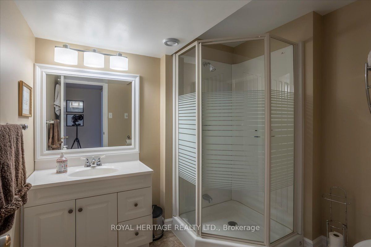 73 Navigators Trail Property Photo 29