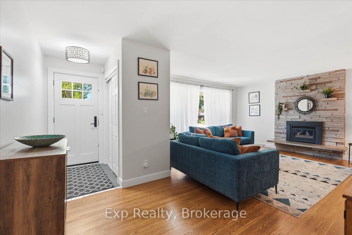 48 Melrose Crescent Property Photo 3