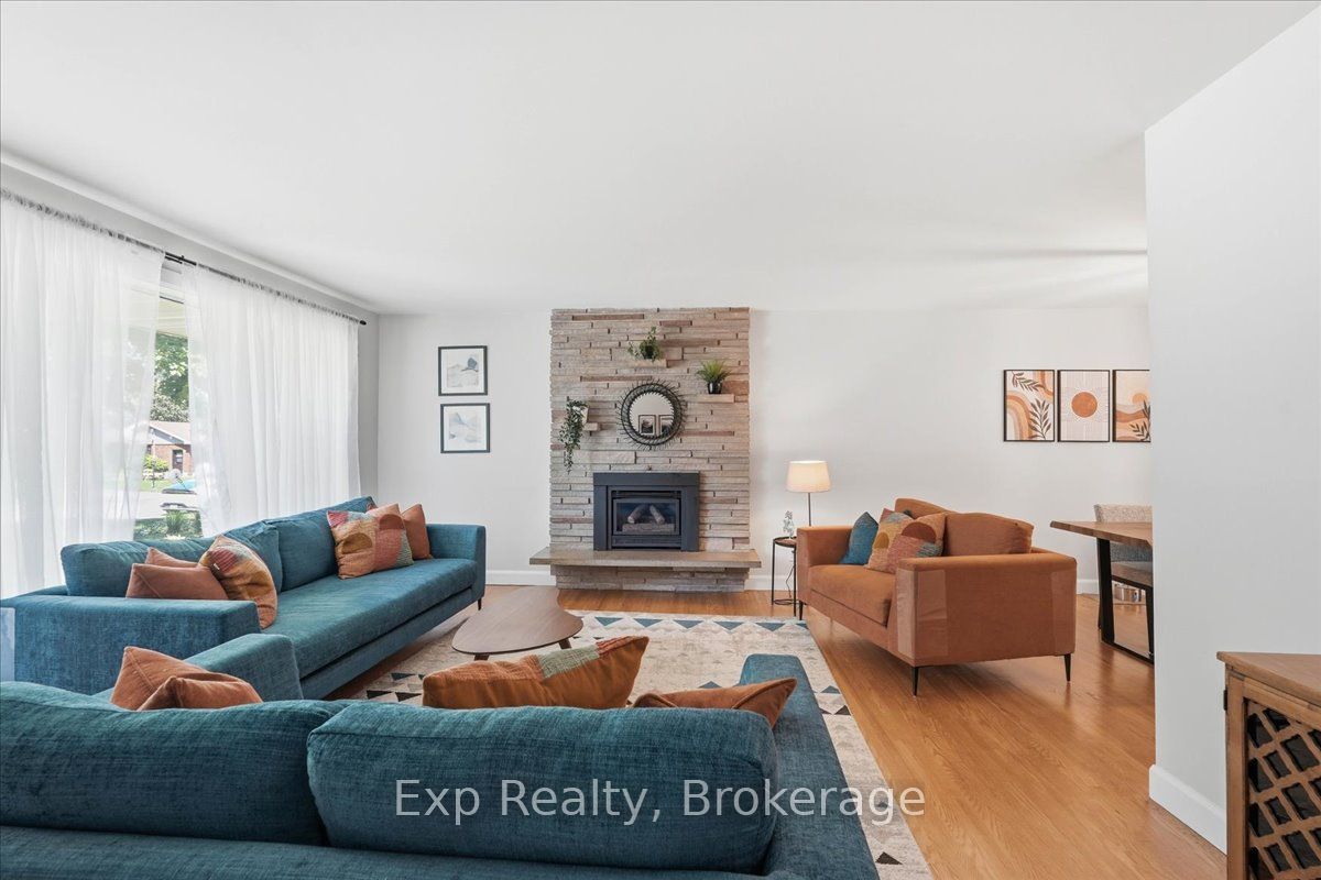 48 Melrose Crescent Property Photo 4