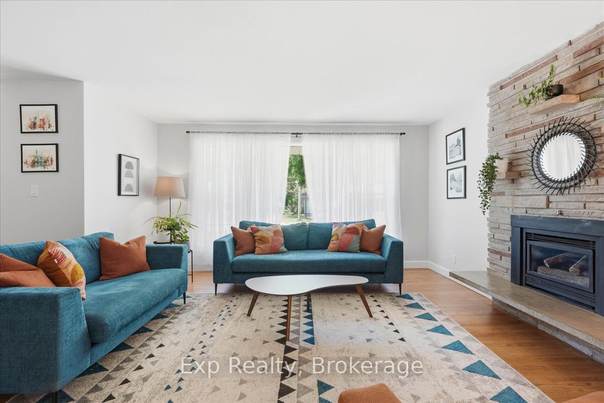 48 Melrose Crescent Property Photo 5