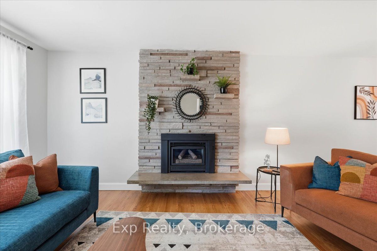48 Melrose Crescent Property Photo 6