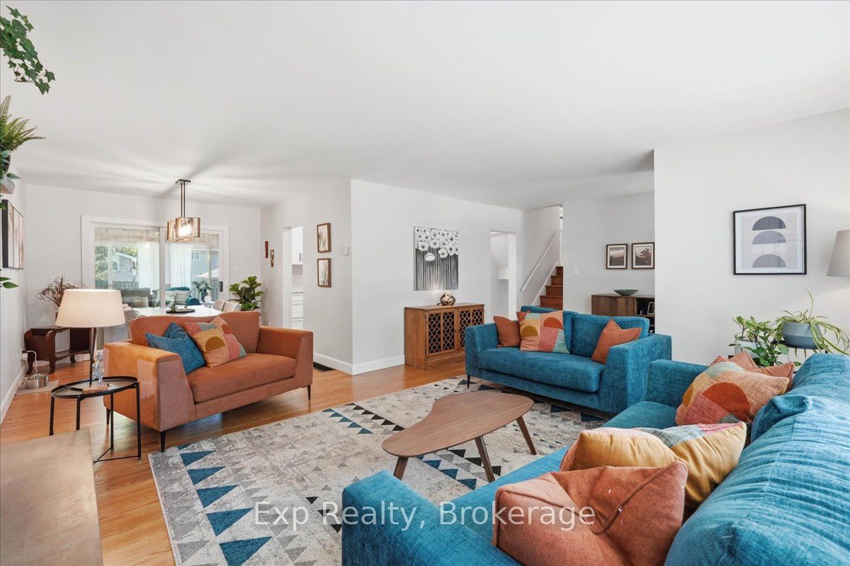 48 Melrose Crescent Property Photo 7