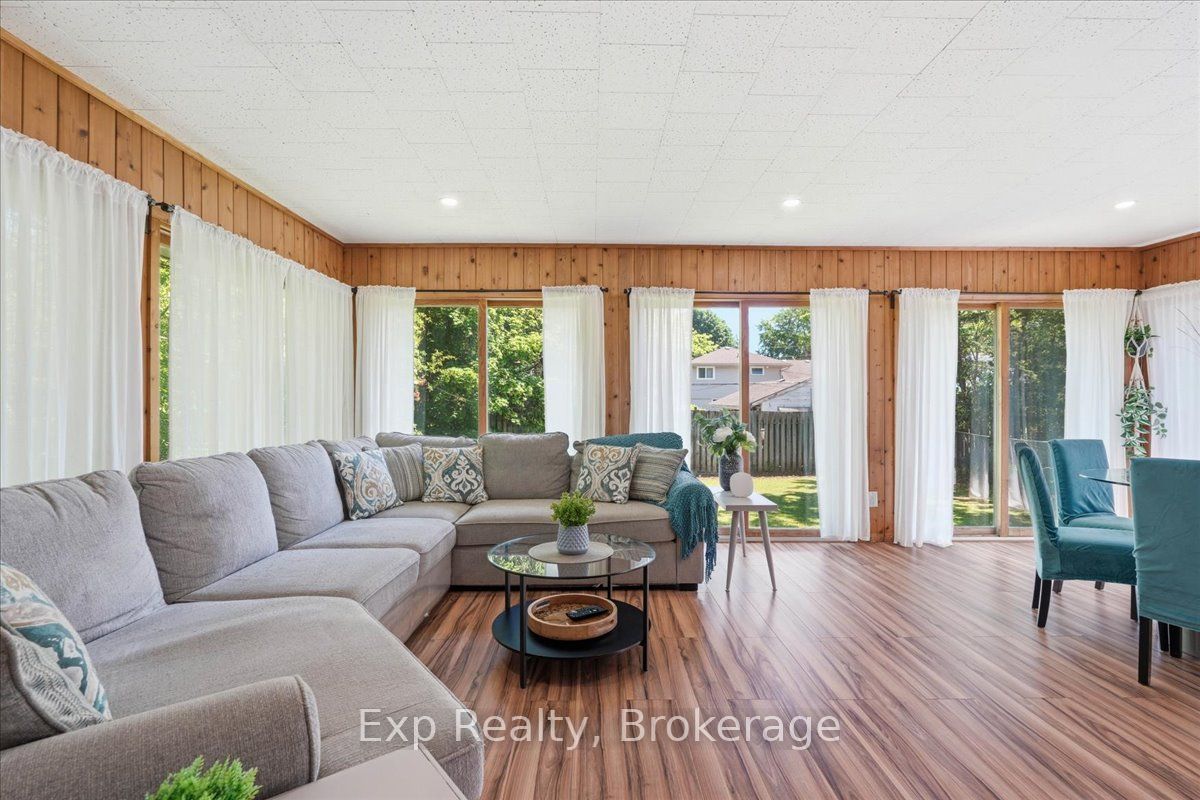 48 Melrose Crescent Property Photo 10
