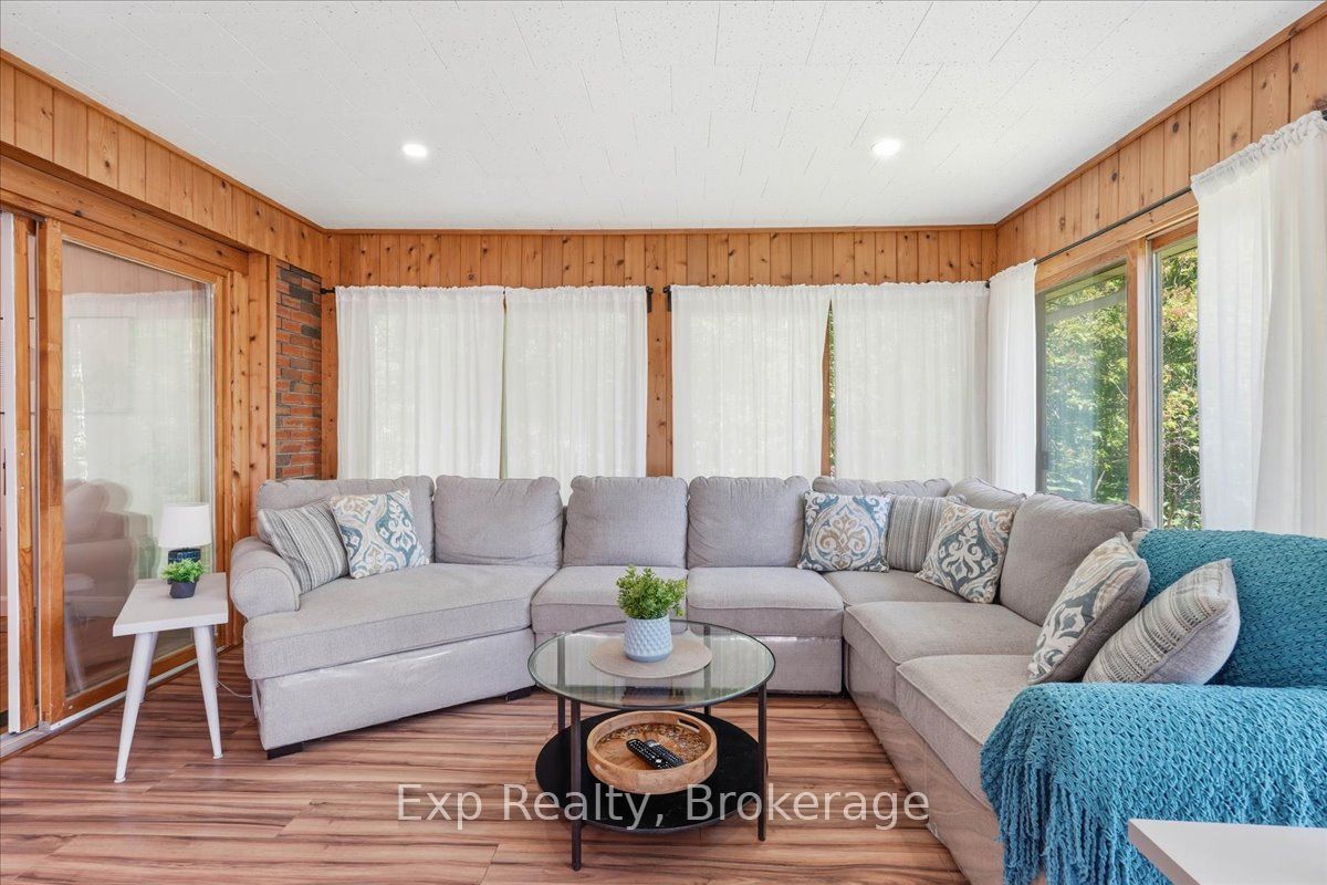48 Melrose Crescent Property Photo 11