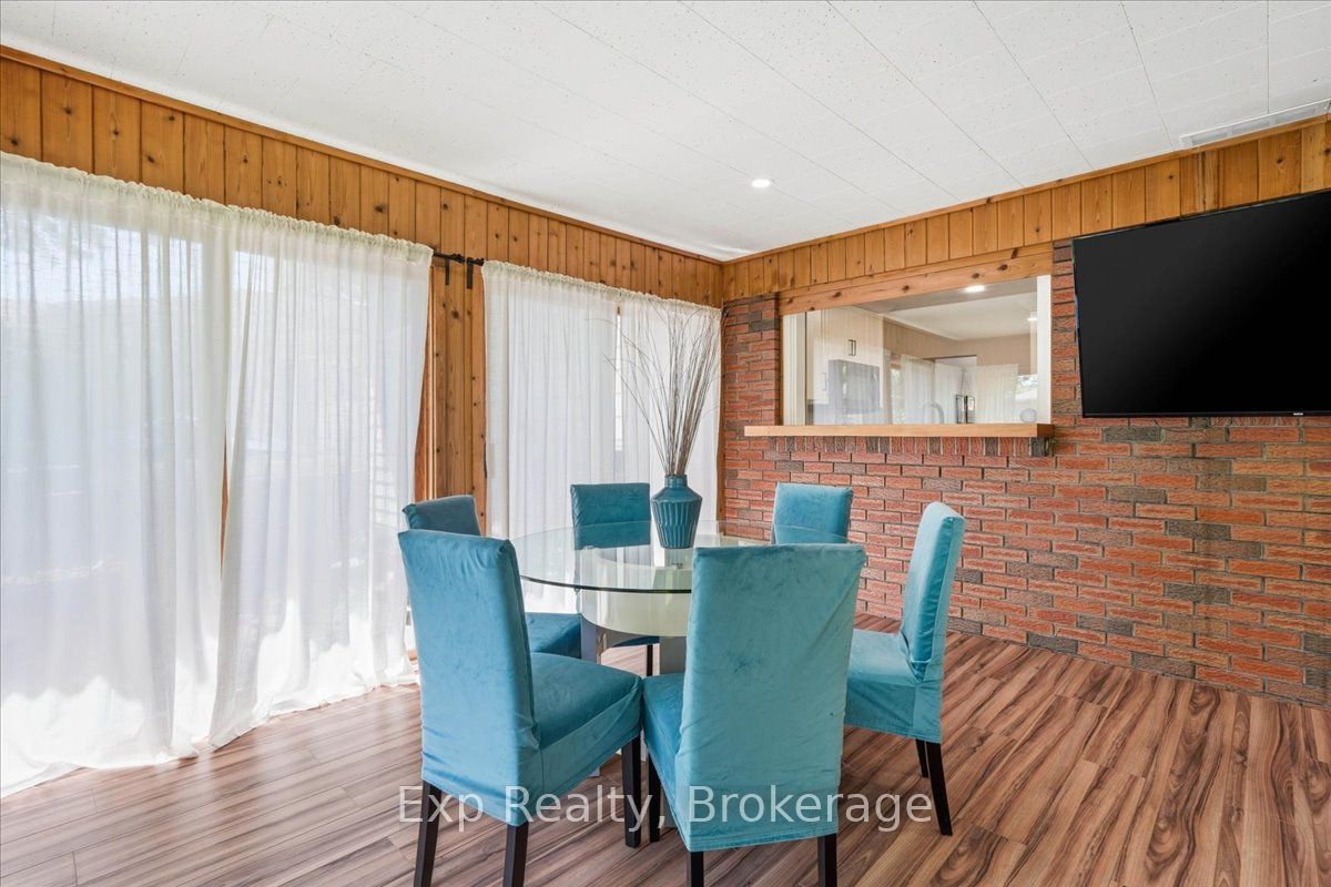 48 Melrose Crescent Property Photo 12