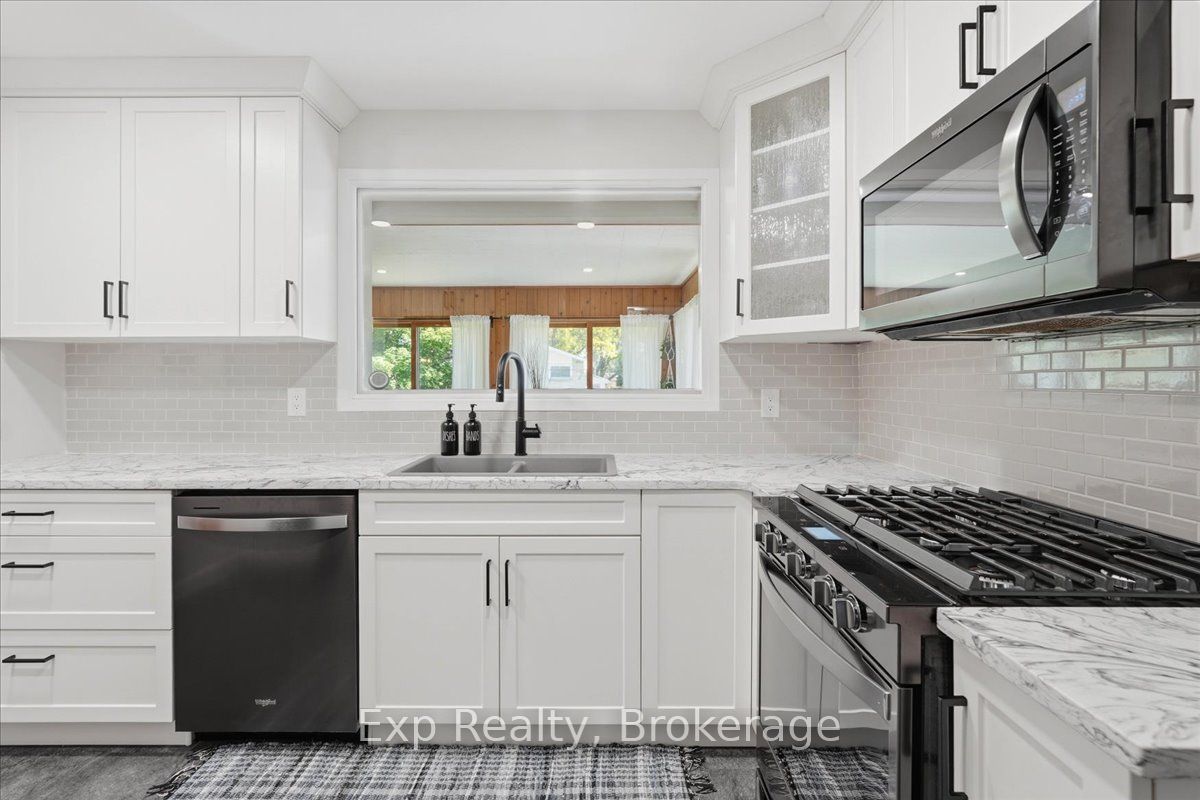 48 Melrose Crescent Property Photo 14