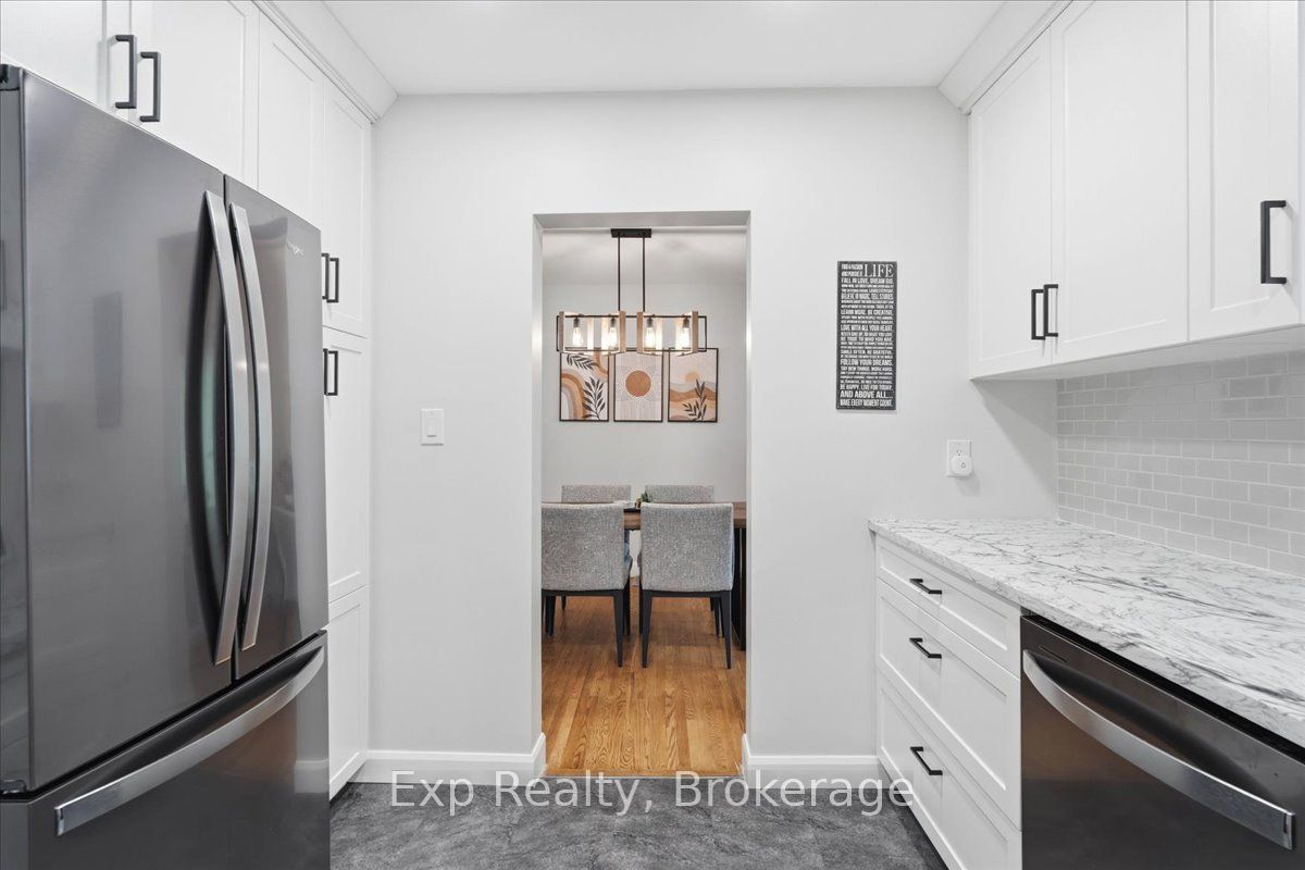 48 Melrose Crescent Property Photo 15