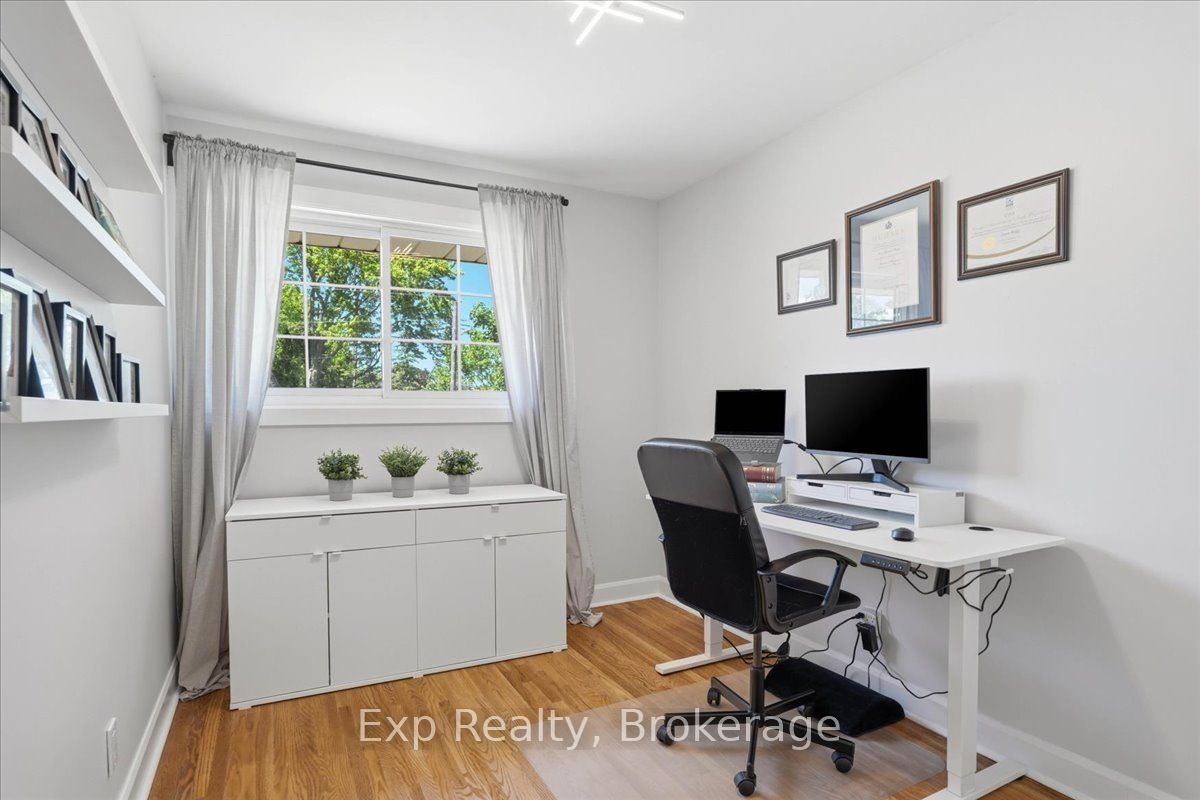 48 Melrose Crescent Property Photo 16
