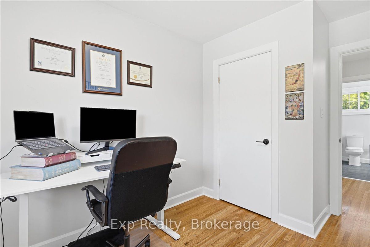 48 Melrose Crescent Property Photo 17