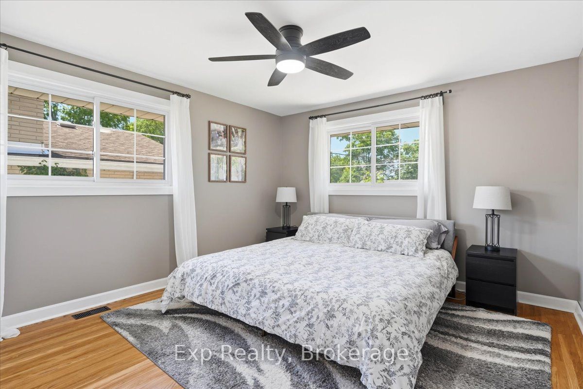 48 Melrose Crescent Property Photo 18