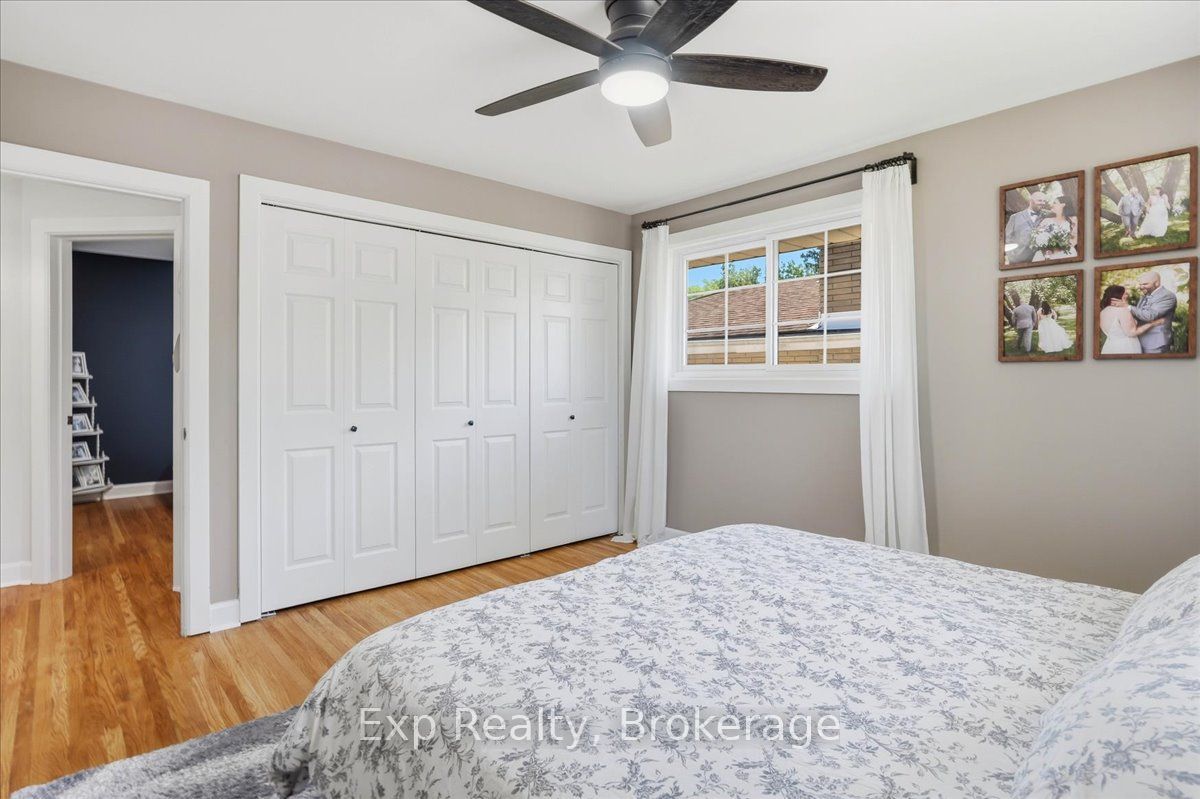 48 Melrose Crescent Property Photo 19