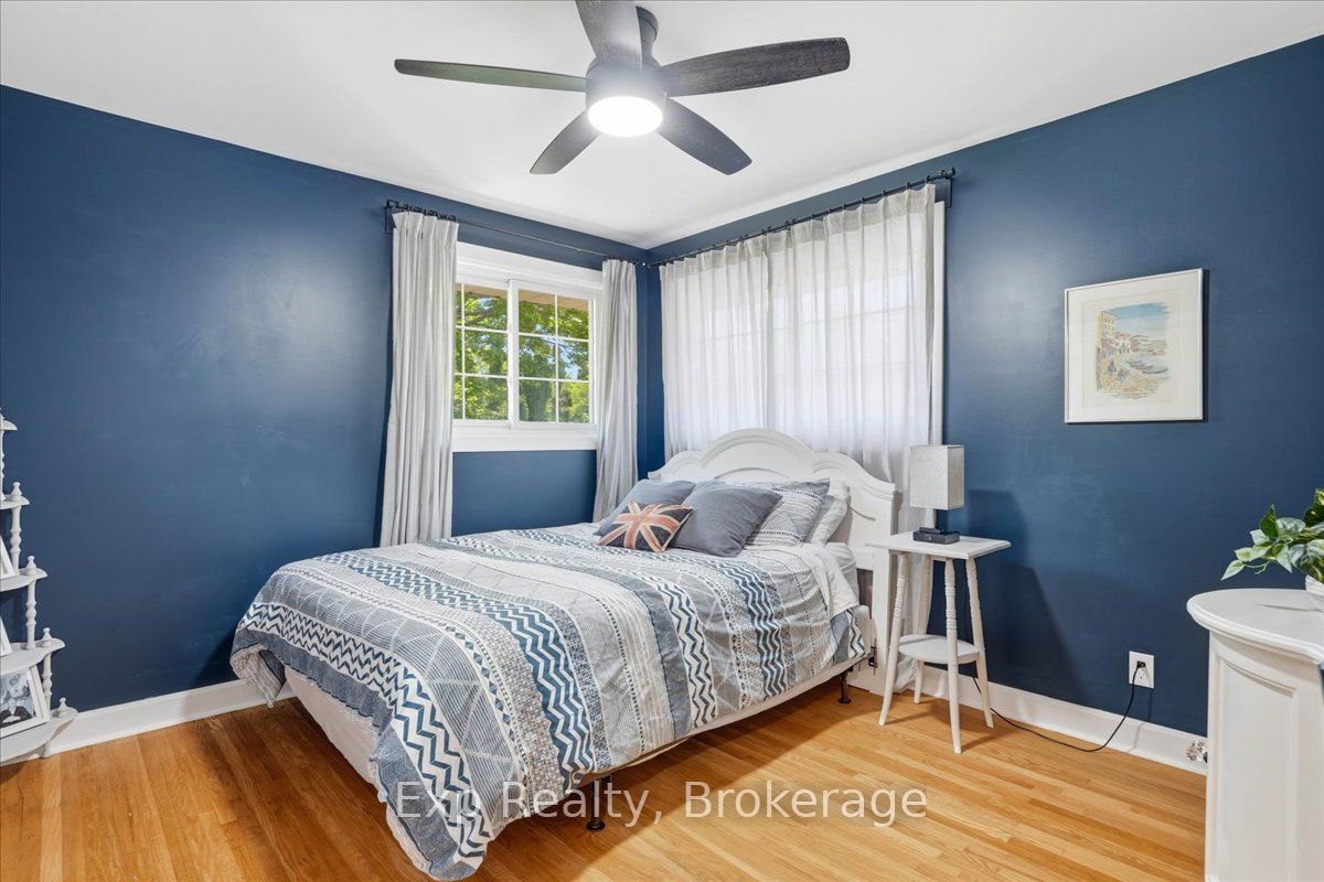 48 Melrose Crescent Property Photo 20