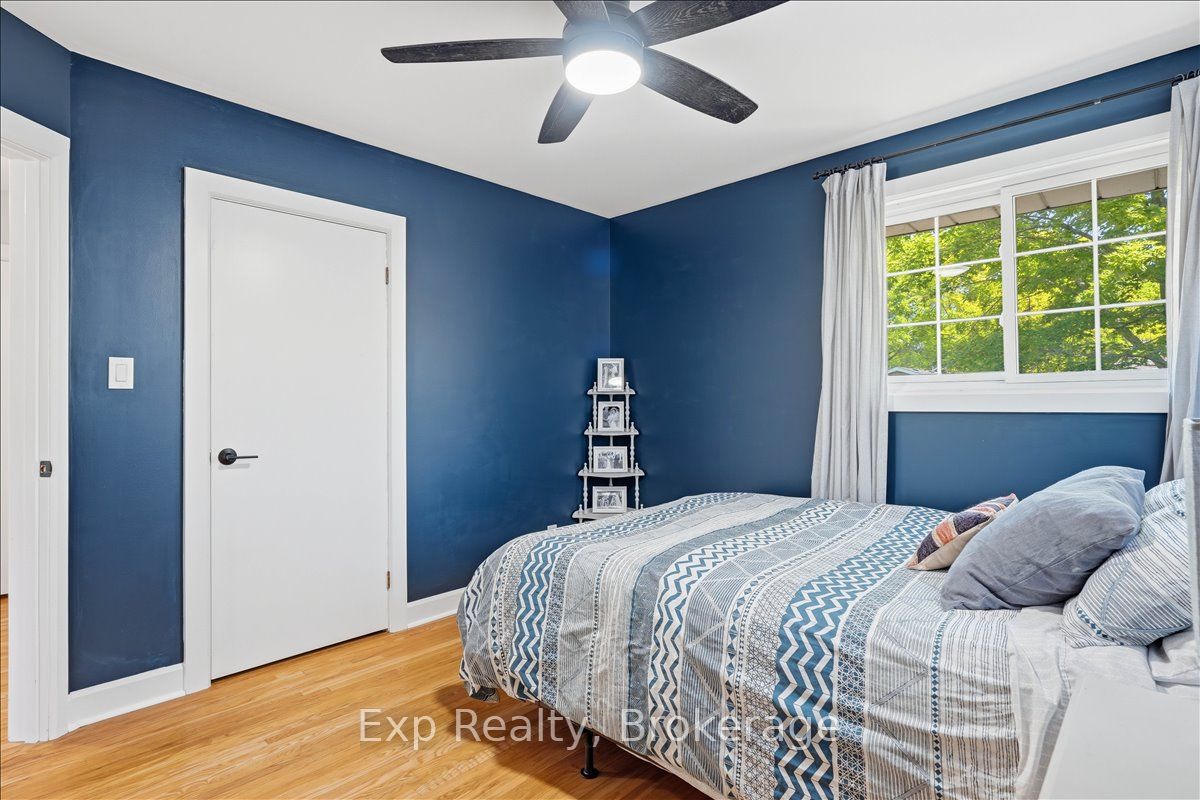 48 Melrose Crescent Property Photo 21