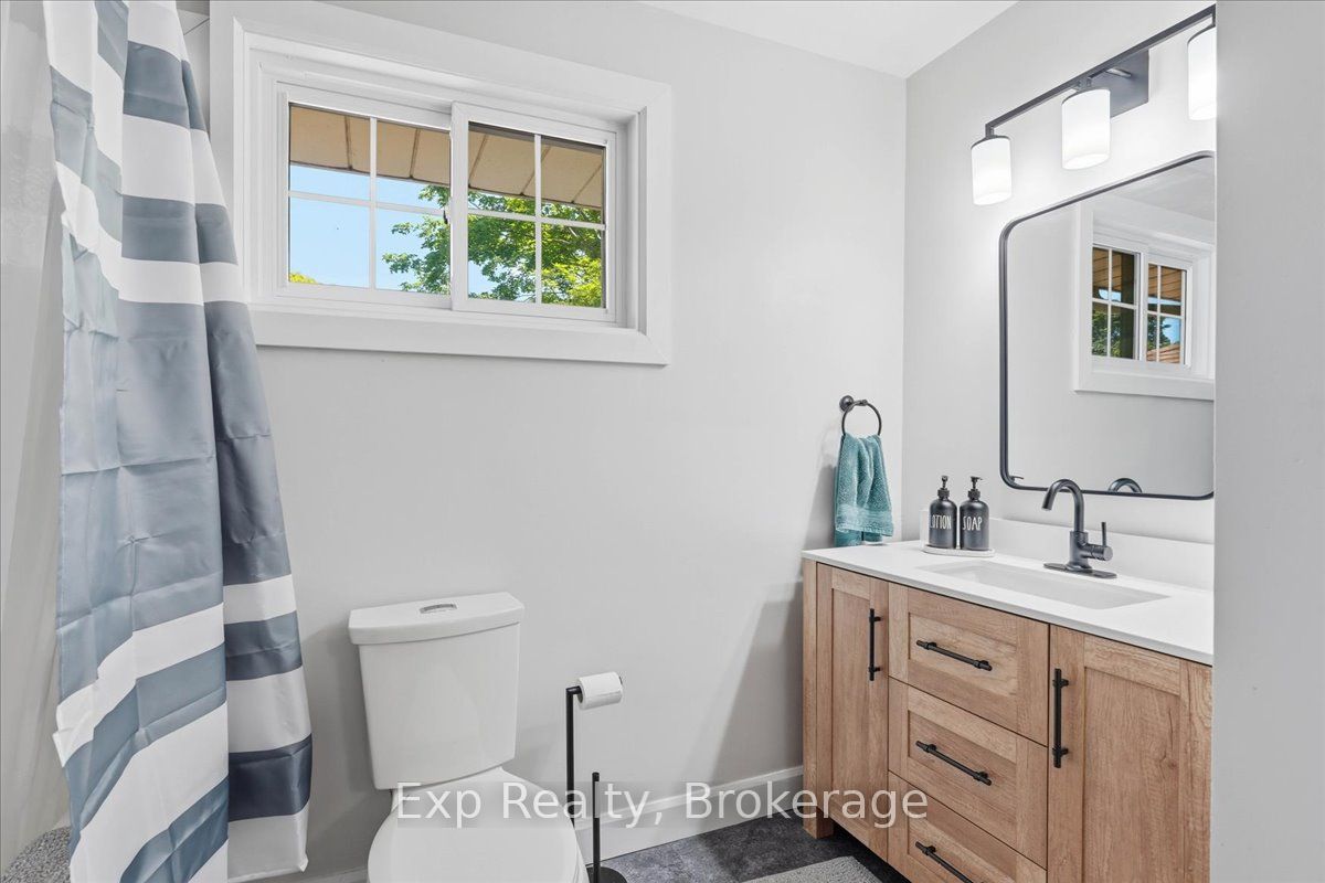 48 Melrose Crescent Property Photo 22