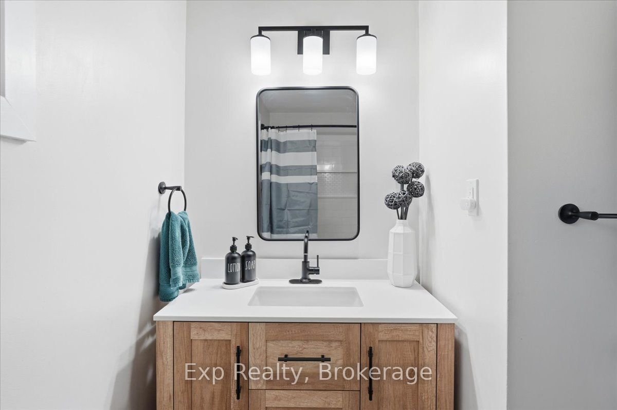 48 Melrose Crescent Property Photo 23