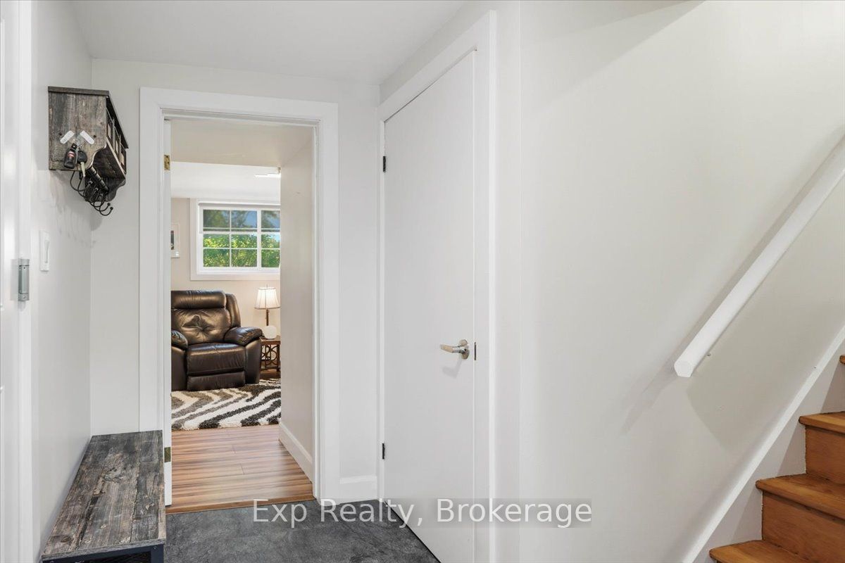48 Melrose Crescent Property Photo 24