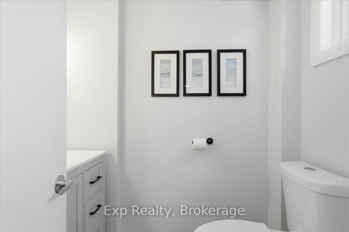 48 Melrose Crescent Property Photo 25