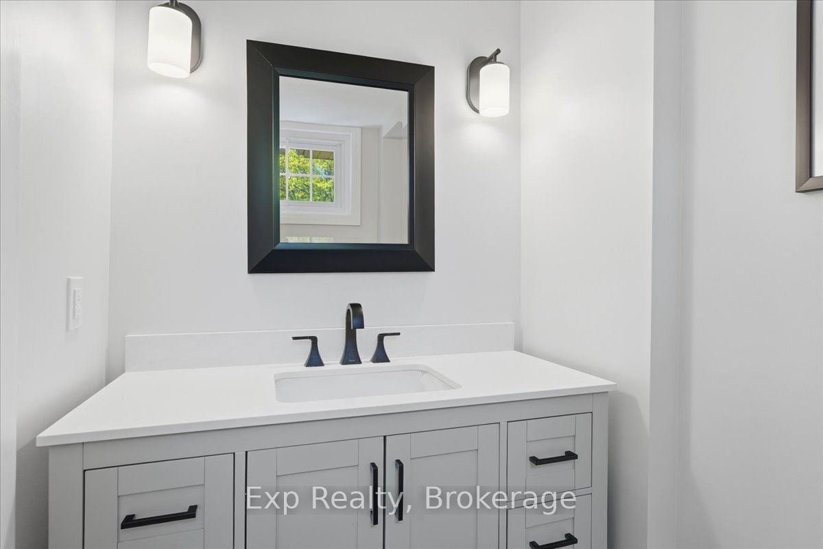 48 Melrose Crescent Property Photo 26