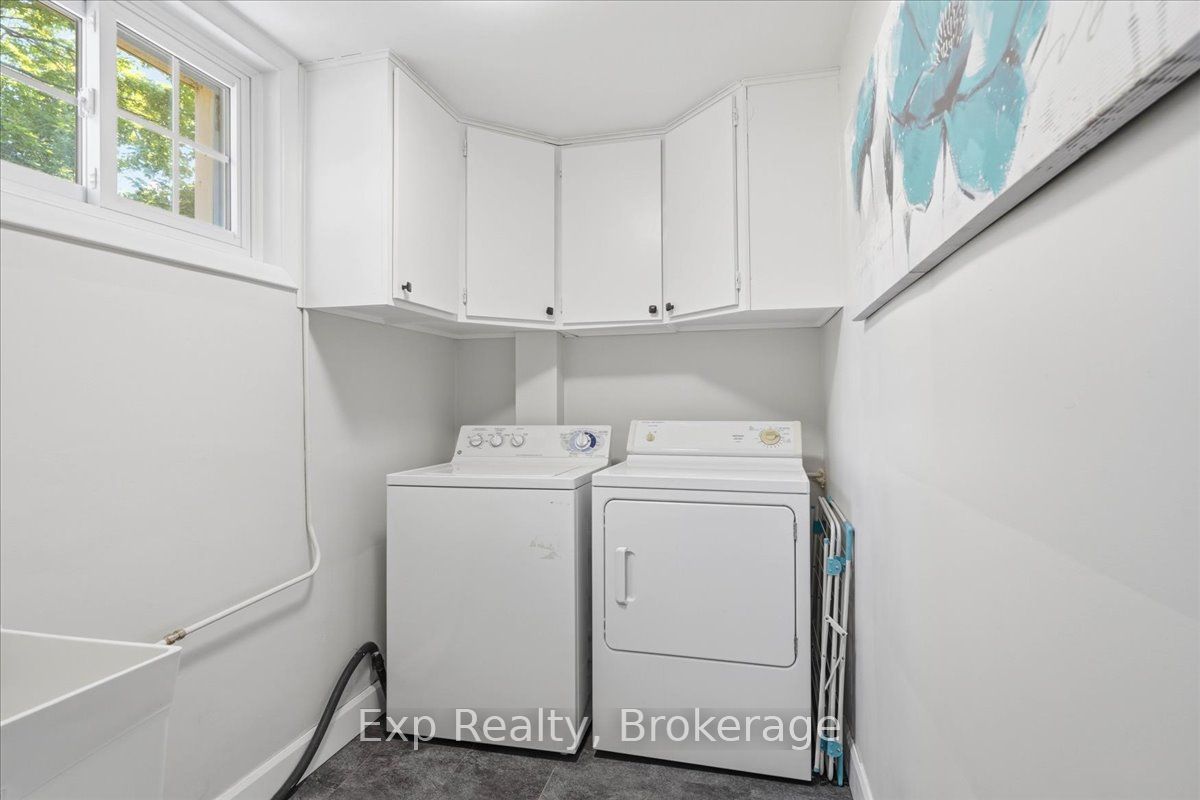 48 Melrose Crescent Property Photo 27