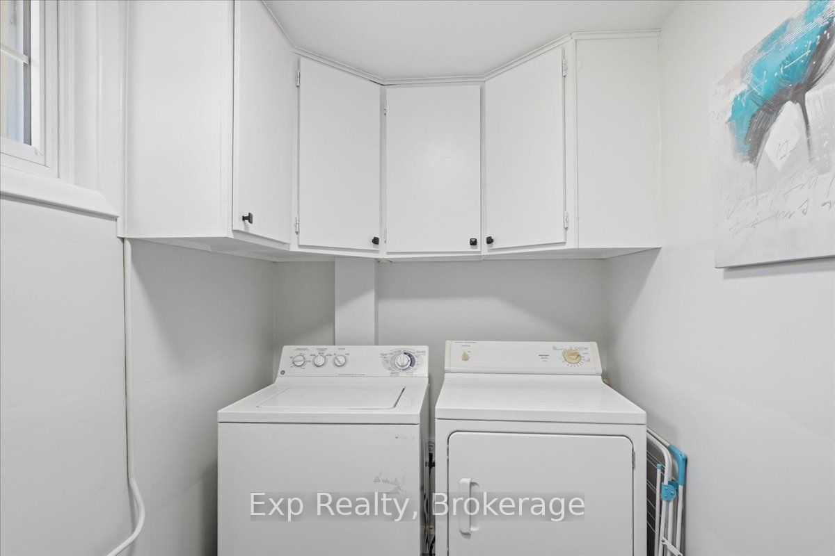 48 Melrose Crescent Property Photo 28
