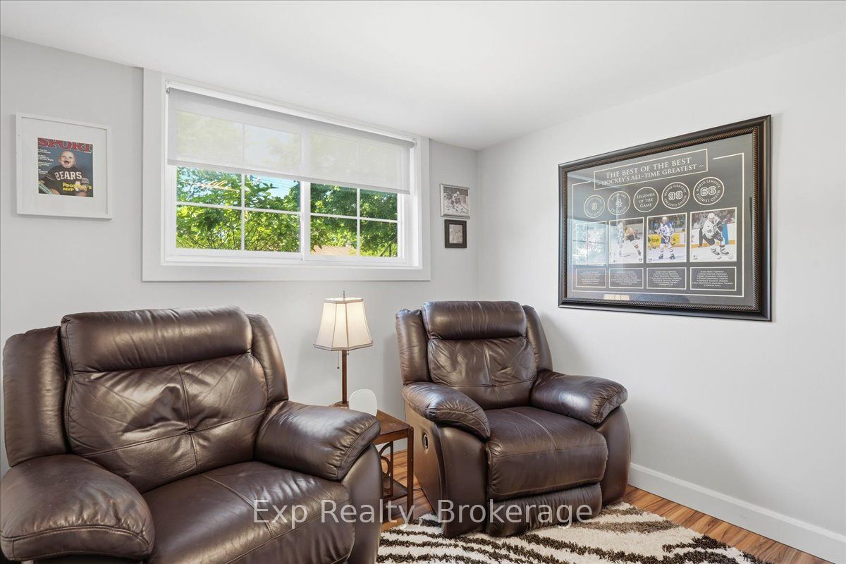 48 Melrose Crescent Property Photo 29