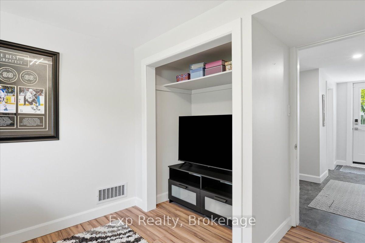 48 Melrose Crescent Property Photo 30