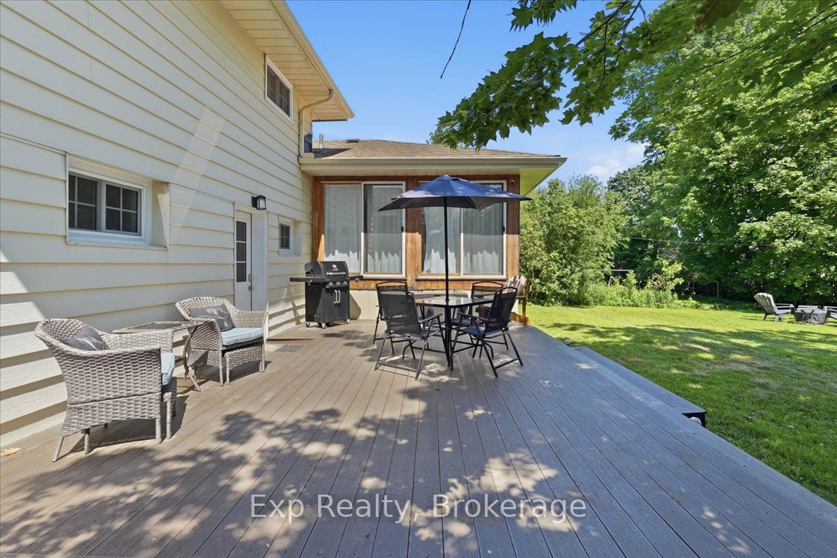 48 Melrose Crescent Property Photo 34