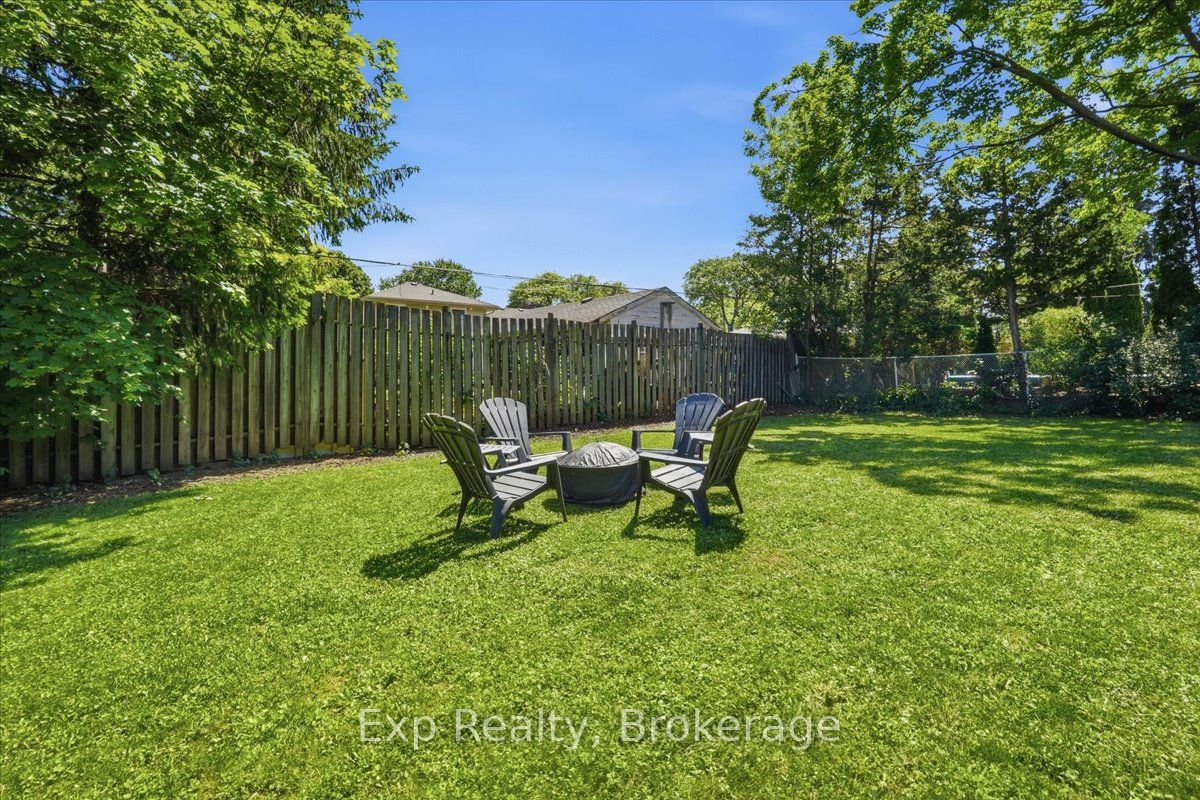 48 Melrose Crescent Property Photo 36