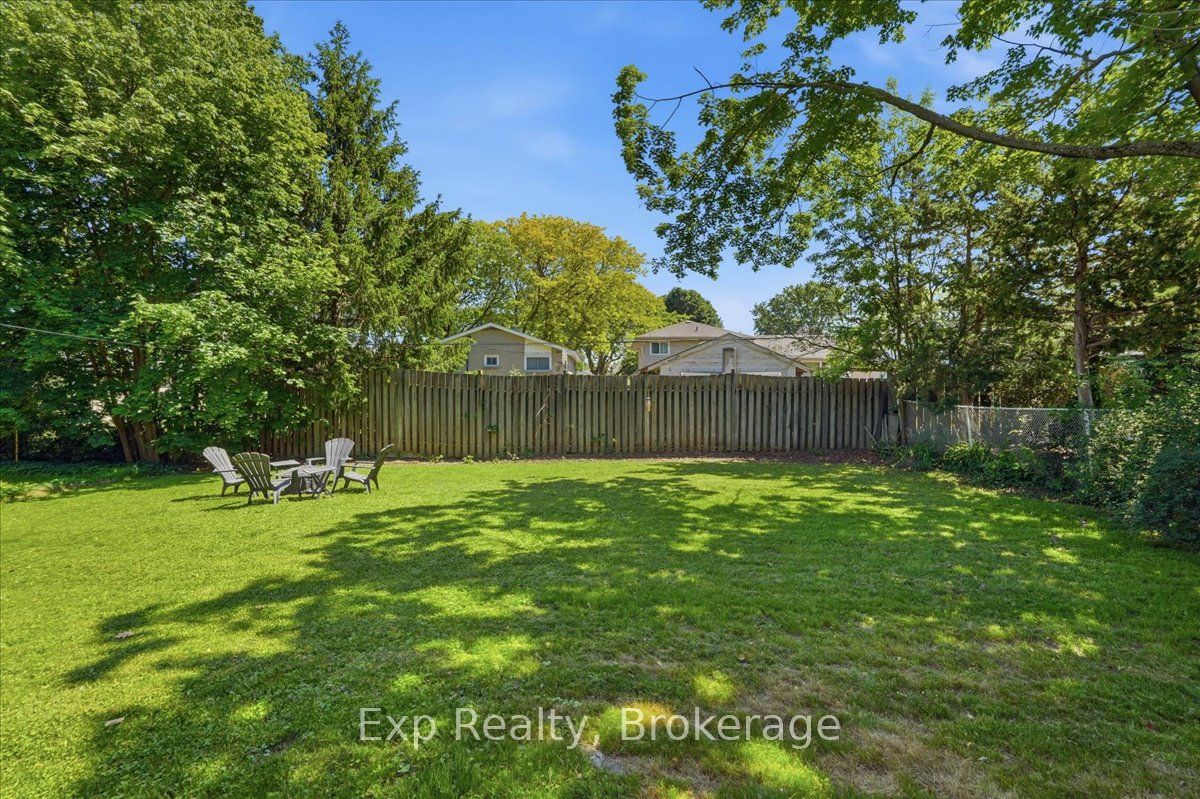 48 Melrose Crescent Property Photo 37