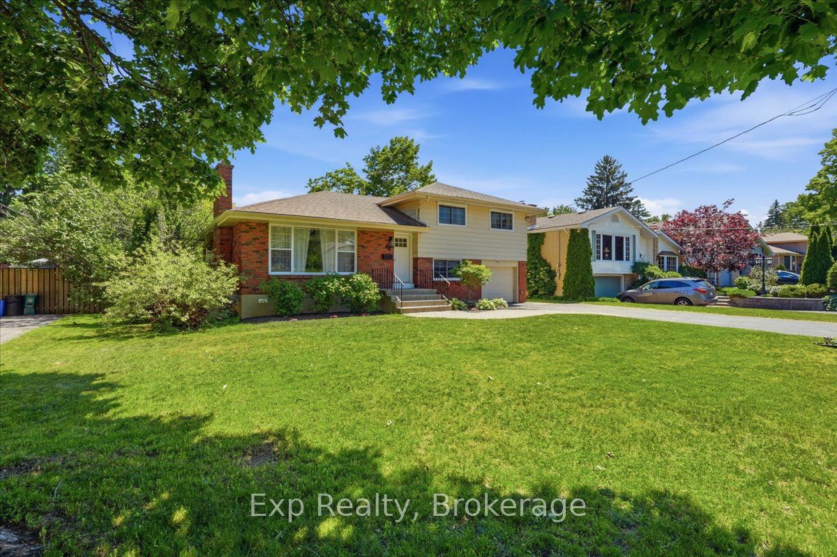 48 Melrose Crescent Property Photo 43