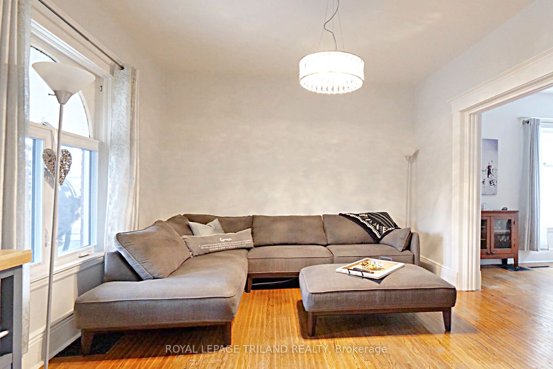 86 Kains Street Property Photo 6